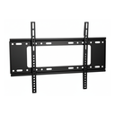 Soporte para televisor lcd/plasma/led 40-80"