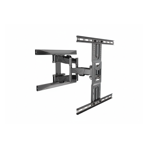 [147333] Soporte para televisor lcd/plasma/led 40-80"