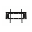 Soporte para televisor lcd/plasma/led 40-80" 95576