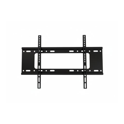 [149877] Soporte para televisor lcd/plasma/led 40-80" 95576