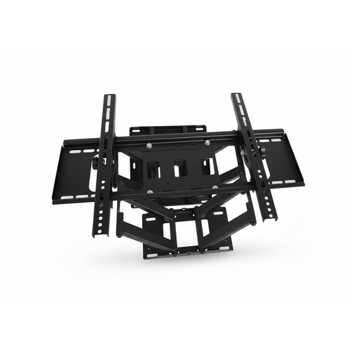 [138819] Soporte para televisor lcd/plasma/led 40-80" s-600