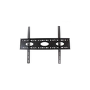Soporte para televisor lcd/plasma/led 55-120"