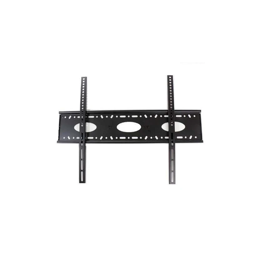 [147334] Soporte para televisor lcd/plasma/led 55-120"