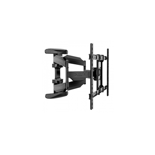 [147332] Soporte para televisor lcd/plasma/led 55-85"