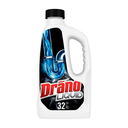 Desripeador líquido para drenaje 32-oz 00116