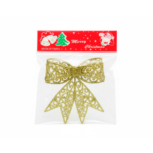 [76307] Adorno navideño chongo colgar 10cm 503-569 varios colores