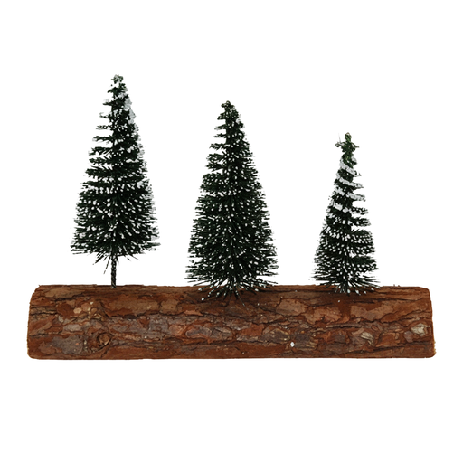 [129857] Adorno navideño muñeco colgar sy3e-0033 varios diseños