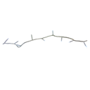 Conexion  navideña 100l 8f 5m blanco cable blanco lsh002