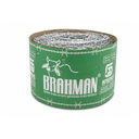 Alambre de puas brahman 400-varas