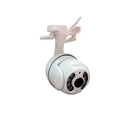 Camara para vigilar 2mp mundi tech ec05-s