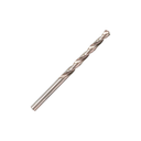 Broca hierro 3/32" hss 2pc dw130332c