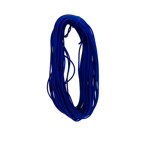[104089] Cordon plast 4mm azul fuert (1-libra)