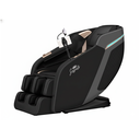 Silla Masajeadora 110V 138X73X105Cm Bh-5