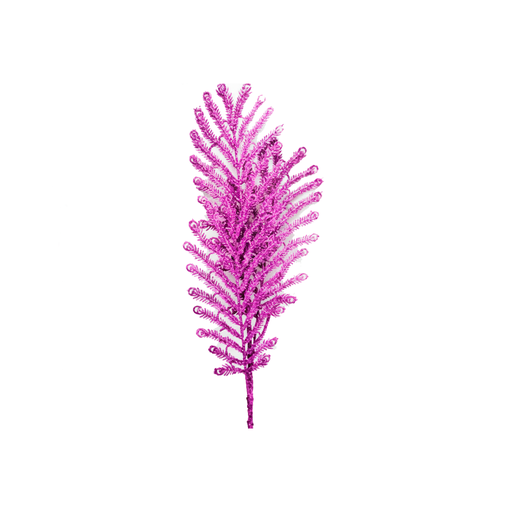 [76473] Rama nav 65cm 2-cs1503-202 fucsia