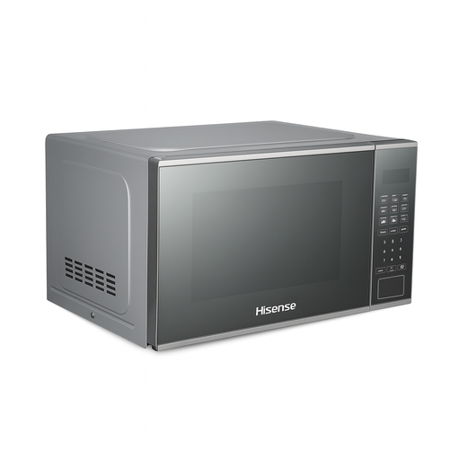 [150308] Microonda digital 900w 110v hisense 10sm
