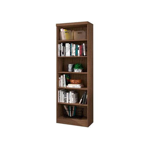 [125729] Organizador mdf para libro 61x35x183cm 1404