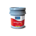 Base peninsular latex 1-cubeta sherwin williams extra blanco mate