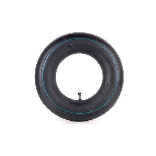 [3633] Neumatico de caucho para troco ch 4-350 /410 kenda js87 negro