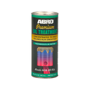 Aditivo aceite 15-onzas premium abro ot-511