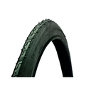 Llanta de bicicleta 27x1.1/4 kenda k158 negra