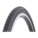 Llanta de bicicleta 28x1.1/2 kenda k146 negra