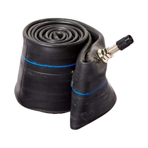 [8856] Neumatico de caucho para moto 17-225/250 kenda tr4 negro