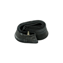 Neumatico de caucho para moto 18-400/450 kenda negro