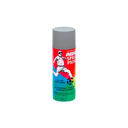 Pintura spray abro 084=84n-19-19 gris
