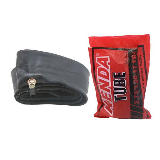 [10572] Neumatico de caucho para moto 17-275/300kenda tr4 kenda