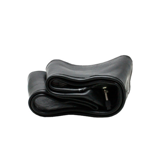 [10573] Neumatico de caucho para moto 18-375/425 tr6 kenda negro