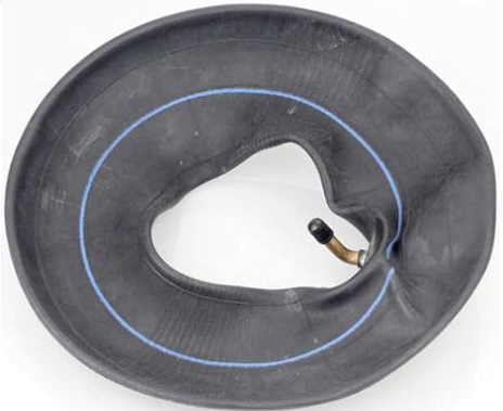 [10577] Neumatico de caucho para troco ch 4-250/280 kenda js87 negro