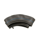 Neumatico de caucho para troco ch 4-300 kenda js-87 negro