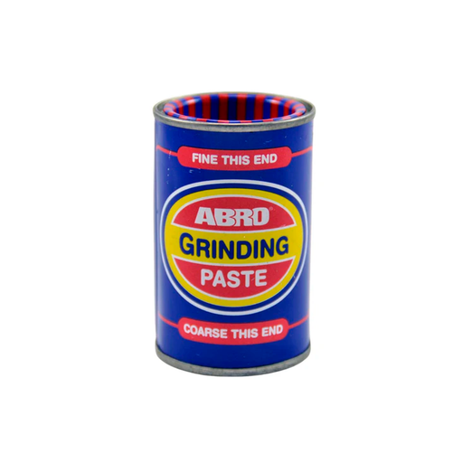 [10822] Pasta para esmerilar valvulas de carro abro gp-201