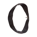 Neumatico de caucho para moto 17-450/500/510 kenda tr6 negro