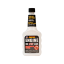 Sellador liquido para motor 12 onzas abro eo-414