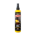 Pulidor en spray para tablero 10 onzas abro pa-512 limon