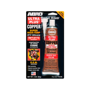 Silicon blister 3 onzas abro 418-ab ultra plus