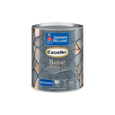 Barniz para ladrillo visto 1/4-galon sherwin williams transparente