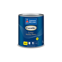Base latex ultra profunda para trabajo exterior 1-galon sherwin williams mate
