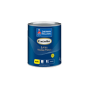 Base para clima perfecto exterior 1-galon sherwin williams blanco mate