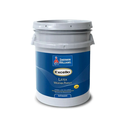 Base latex para trabajo exterior 1-cubeta sherwin williams extra blanco mate
