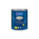 Base profunda latex para trabajo exterior 1-galon sherwin williams mate