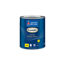 Base profunda latex para trabajo exterior 1/4-galon sherwin williams mate