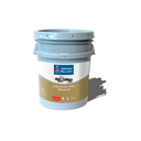 Cubeta de anticorrosivo para estructura sherwin williams c62asa2 gris