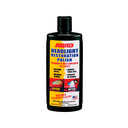 Pulidor de luces para carro abro hr-237