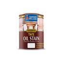 Tinte para madera de aceite sherwin williams nogal