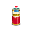 Tinte para madera alcohol 500 sherwin williams manchas caoba