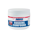 Rubineador para carro 32 onzas abro rc-947