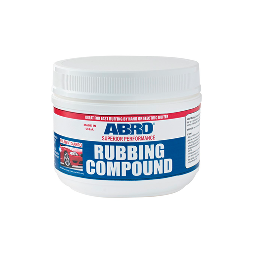 [45610] Rubineador para carro 32 onzas abro rc-947