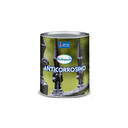 Anticorrosivo basico 1/4-galon sherwin williams n77rsa3 rojo